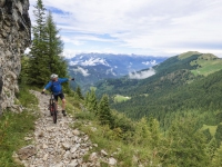 AX2025-Innsbruck-Bassano-del-Grappa-08-Bassano-del-Grappa-045