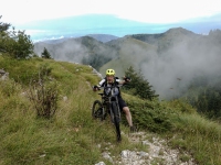 AX2025-Innsbruck-Bassano-del-Grappa-08-Bassano-del-Grappa-047