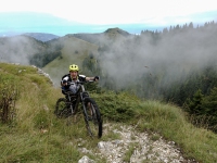 AX2025-Innsbruck-Bassano-del-Grappa-08-Bassano-del-Grappa-049