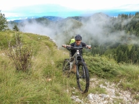 AX2025-Innsbruck-Bassano-del-Grappa-08-Bassano-del-Grappa-051