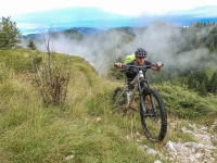 AX2025-Innsbruck-Bassano-del-Grappa-08-Bassano-del-Grappa-052