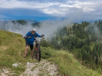 AX2025-Innsbruck-Bassano-del-Grappa-08-Bassano-del-Grappa-056