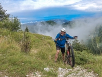 AX2025-Innsbruck-Bassano-del-Grappa-08-Bassano-del-Grappa-057