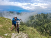 AX2025-Innsbruck-Bassano-del-Grappa-08-Bassano-del-Grappa-058