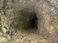 AX2025-Innsbruck-Bassano-del-Grappa-08-Bassano-del-Grappa-059