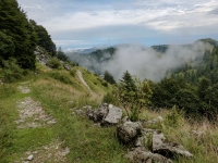 AX2025-Innsbruck-Bassano-del-Grappa-08-Bassano-del-Grappa-061