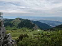 AX2025-Innsbruck-Bassano-del-Grappa-08-Bassano-del-Grappa-065