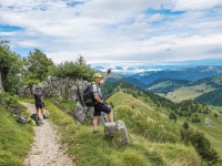 AX2025-Innsbruck-Bassano-del-Grappa-08-Bassano-del-Grappa-071