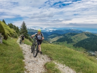 AX2025-Innsbruck-Bassano-del-Grappa-08-Bassano-del-Grappa-074