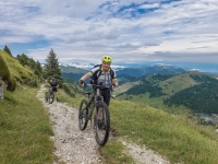 AX2025-Innsbruck-Bassano-del-Grappa-08-Bassano-del-Grappa-075