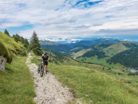 AX2025-Innsbruck-Bassano-del-Grappa-08-Bassano-del-Grappa-076