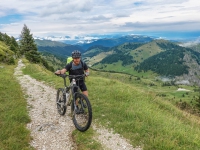 AX2025-Innsbruck-Bassano-del-Grappa-08-Bassano-del-Grappa-078