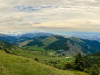 AX2025-Innsbruck-Bassano-del-Grappa-08-Bassano-del-Grappa-080