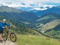 AX2025-Innsbruck-Bassano-del-Grappa-08-Bassano-del-Grappa-082