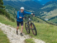 AX2025-Innsbruck-Bassano-del-Grappa-08-Bassano-del-Grappa-083