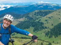 AX2025-Innsbruck-Bassano-del-Grappa-08-Bassano-del-Grappa-084