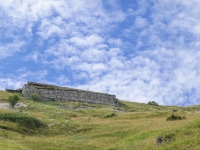 AX2025-Innsbruck-Bassano-del-Grappa-08-Bassano-del-Grappa-086