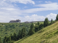 AX2025-Innsbruck-Bassano-del-Grappa-08-Bassano-del-Grappa-088