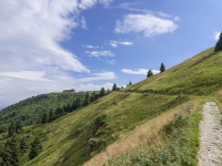 AX2025-Innsbruck-Bassano-del-Grappa-08-Bassano-del-Grappa-089