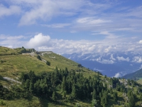 AX2025-Innsbruck-Bassano-del-Grappa-08-Bassano-del-Grappa-092