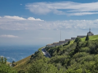 AX2025-Innsbruck-Bassano-del-Grappa-08-Bassano-del-Grappa-093