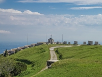 AX2025-Innsbruck-Bassano-del-Grappa-08-Bassano-del-Grappa-095