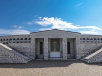 AX2025-Innsbruck-Bassano-del-Grappa-08-Bassano-del-Grappa-098