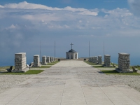 AX2025-Innsbruck-Bassano-del-Grappa-08-Bassano-del-Grappa-103