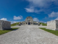 AX2025-Innsbruck-Bassano-del-Grappa-08-Bassano-del-Grappa-105