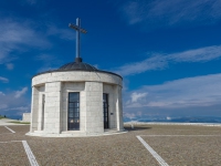 AX2025-Innsbruck-Bassano-del-Grappa-08-Bassano-del-Grappa-106