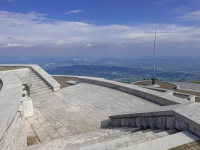 AX2025-Innsbruck-Bassano-del-Grappa-08-Bassano-del-Grappa-107