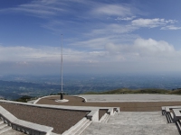 AX2025-Innsbruck-Bassano-del-Grappa-08-Bassano-del-Grappa-108