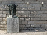 AX2025-Innsbruck-Bassano-del-Grappa-08-Bassano-del-Grappa-109