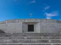 AX2025-Innsbruck-Bassano-del-Grappa-08-Bassano-del-Grappa-110