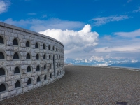 AX2025-Innsbruck-Bassano-del-Grappa-08-Bassano-del-Grappa-112