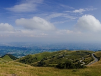 AX2025-Innsbruck-Bassano-del-Grappa-08-Bassano-del-Grappa-116