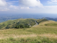 AX2025-Innsbruck-Bassano-del-Grappa-08-Bassano-del-Grappa-117