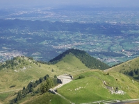 AX2025-Innsbruck-Bassano-del-Grappa-08-Bassano-del-Grappa-119