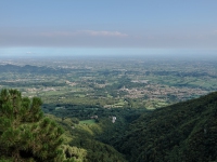 AX2025-Innsbruck-Bassano-del-Grappa-08-Bassano-del-Grappa-121