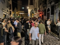 AX2025-Innsbruck-Bassano-del-Grappa-08-Bassano-del-Grappa-126