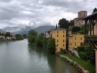 AX2025-Innsbruck-Bassano-del-Grappa-08-Bassano-del-Grappa-131