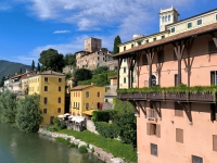 AX2025-Innsbruck-Bassano-del-Grappa-08-Bassano-del-Grappa-132