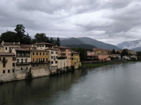 AX2025-Innsbruck-Bassano-del-Grappa-08-Bassano-del-Grappa-133