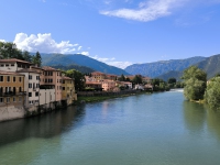 AX2025-Innsbruck-Bassano-del-Grappa-08-Bassano-del-Grappa-134