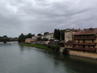 AX2025-Innsbruck-Bassano-del-Grappa-08-Bassano-del-Grappa-137