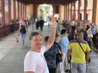 AX2025-Innsbruck-Bassano-del-Grappa-08-Bassano-del-Grappa-140