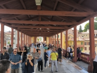 AX2025-Innsbruck-Bassano-del-Grappa-08-Bassano-del-Grappa-141