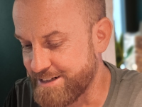 AX2025-Innsbruck-Bassano-del-Grappa-08-Bassano-del-Grappa-144