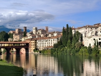 AX2025-Innsbruck-Bassano-del-Grappa-08-Bassano-del-Grappa-145