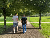 AX2025-Innsbruck-Bassano-del-Grappa-08-Bassano-del-Grappa-148